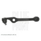 BLUE PRINT ADD68614