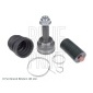 ADM58915 Spare part.