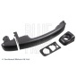 ADBP970027 BLUE PRINT Наружная ручка двери