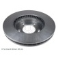 BLUE PRINT ADM54354C