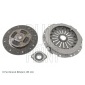 ADG030154C Clutch kit