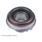 ADC43320 Подшипник