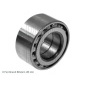 BLUE PRINT ADT38382