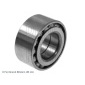 BLUE PRINT ADT38382