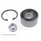 ADH28212 Wheel bearing kit