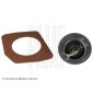 ADN19207 Thermostat, coolant