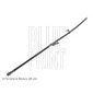 BLUE PRINT ADT353400