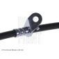 BLUE PRINT ADT353400
