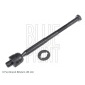 ADT387239 Spare part.