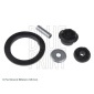BLUE PRINT ADT380150