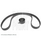 ADW197302 TIMING BELT KIT