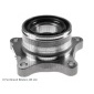 BLUE PRINT ADT38392
