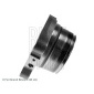 BLUE PRINT ADT38392