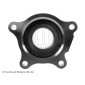 BLUE PRINT ADT38392