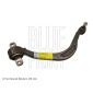 ADC486104C Spare part.