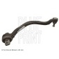 BLUE PRINT ADC486104C