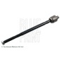 ADM58730 Spare part.