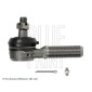 ADN18798 Tie rod end