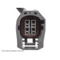 Blue Print ADM57040C