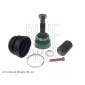 ADN18979 Spare part.