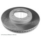 ADT343187C 