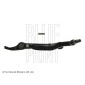 BLUE PRINT ADH28667