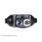 BLUE PRINT ADG04460