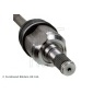 BLUE PRINT ADM589501