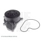 ADH29155 BLUE PRINT Насос водяной HONDA: ACCORD IX