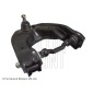 ADG08658 Spare part.