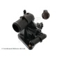 ADG09258 BLUE PRINT Термостат, охлаждающая