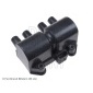 ADG01493 Spare part.