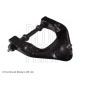 ADG08656 Spare part.