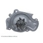 BLUE PRINT ADH29124