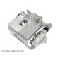 ADH24845 