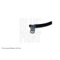 BLUE PRINT ADG07120
