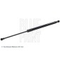 BLUE PRINT ADT35821