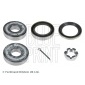 ADD68219 Wheel bearing kit