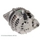 Blue Print ADM51171