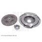 BLUE PRINT ADK83051