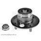 ADH28347 Wheel bearing kit
