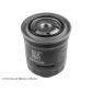 Blue Print ADT32388