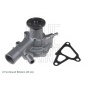 ADT39106 Spare part.