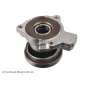 BLUE PRINT ADK83606