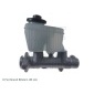 ADT35129 Brake master cylinder
