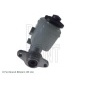 BLUE PRINT ADT35129