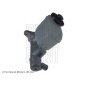 BLUE PRINT ADT35129