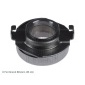 BLUE PRINT ADK83310