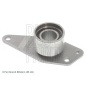 ADC47649C Spare part.