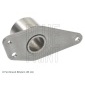 BLUE PRINT ADC47649C